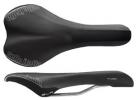 Selle Italia SLR Tri Gel Saddle